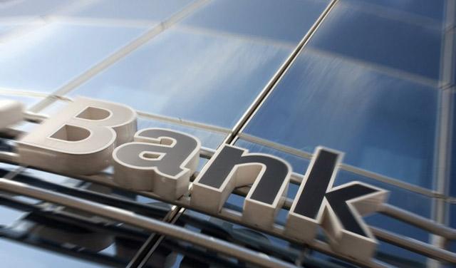 Stres testovi i izveštaji o bankama do sredine 2014.