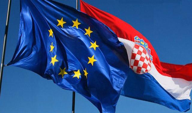 Trgovinski odnosi Hrvatske sa susedima neće biti lošiji ulaskom u EU