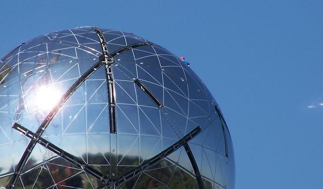 Belgija: Ugašeno preko 1.000 firmi