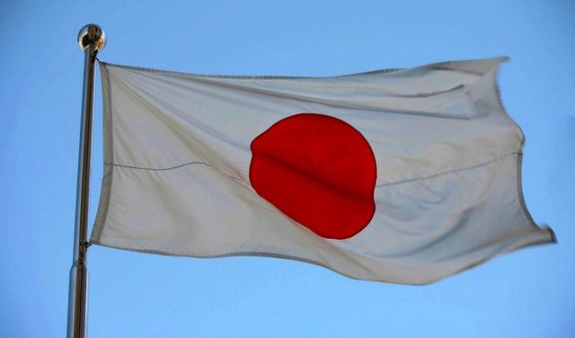 Bolje prognoze za japansku privredu
