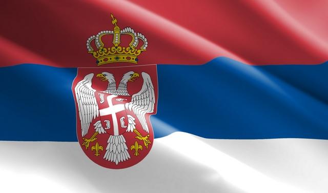 Srbija oborila rekord u nezaposlenosti