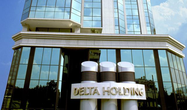 Želite da radite u hotelu? Delta Holding raspisao konkurs za 250 radnih mesta u Crowne Plazi