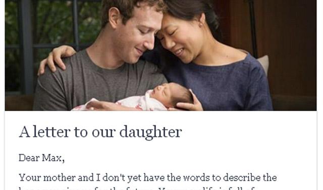Zuckerbergfb.jpg
