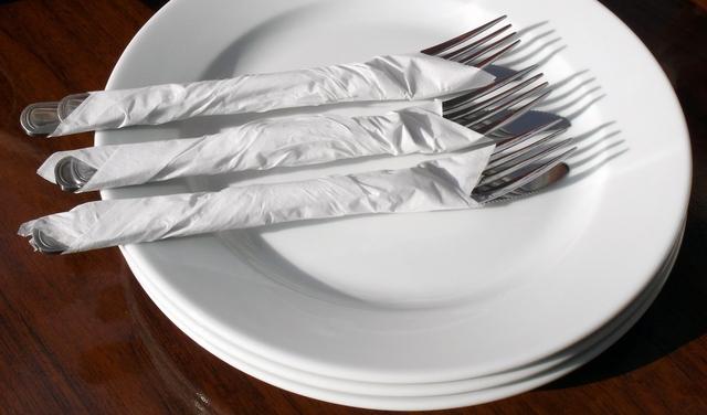 restoran.jpg