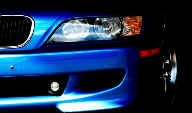 BMW ozvaničio novu Seriju 5