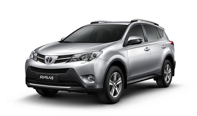 Nissan qashqai u srbiji