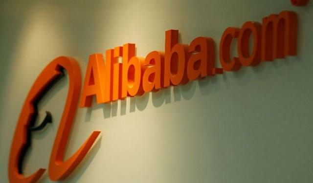 Alibaba U Srbiji | alibaba uskoro u srbiji Alibaba U Srbiji | alibaba uskoro u srbiji