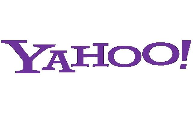Yahoo kupuje Tumblr za milijardu dolara