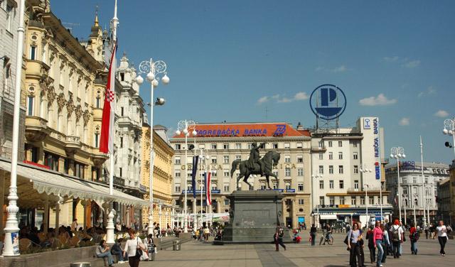 Hrvatski preduzetnici: Zar da nam Srbija bude primer u ekonomiji?