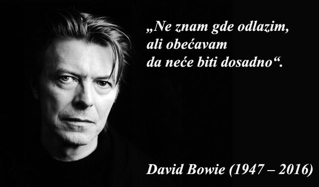 bowie-savet1.jpg