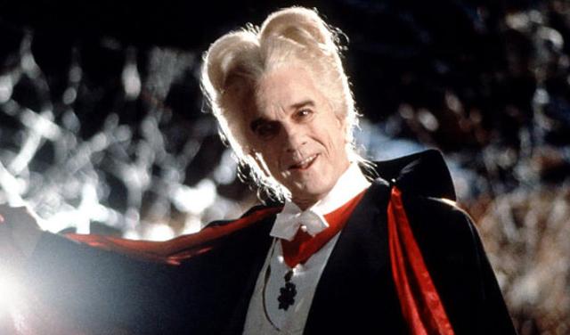 kako se ljudi sexaju