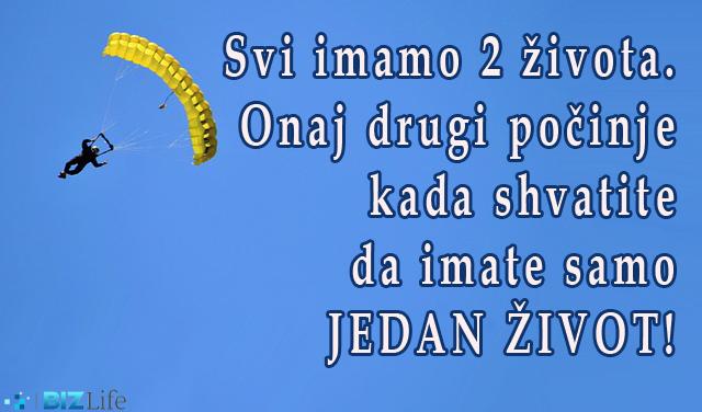 savet-zivot(3).jpg