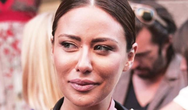 Ana Nikolić o tome čega ženama nikad nije dovoljno