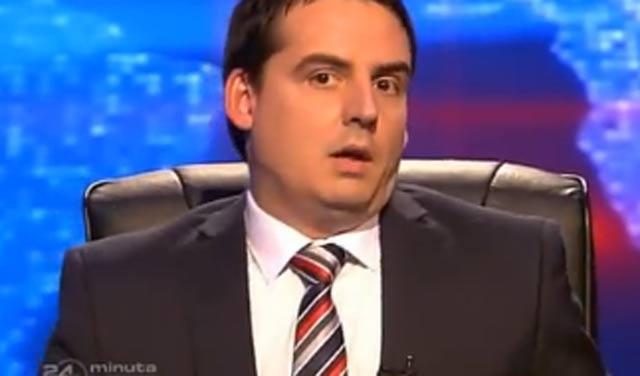 kesic(2).jpg