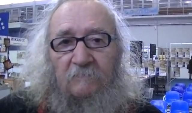 Raša Popov o punim kafanama u Srbiji