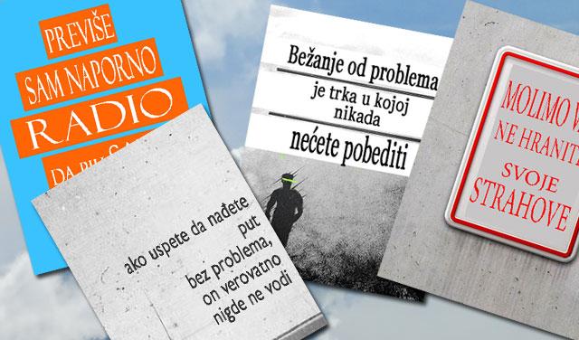 Svetu potrebno 600 miliona novih radnih mesta do 2020.