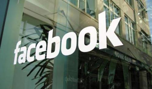 Facebook Srbija Facebook