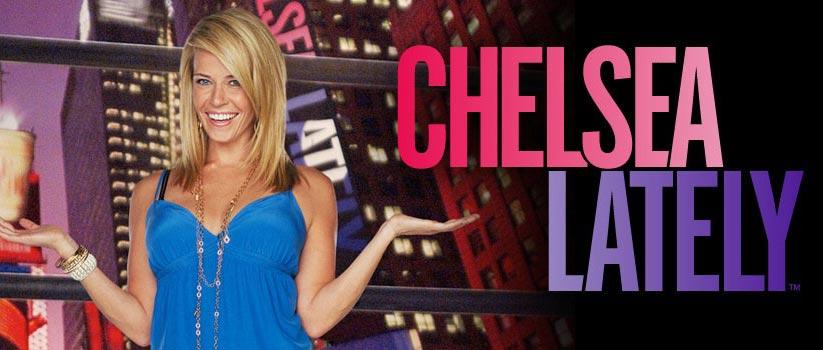 key_art_chelsea_lately.jpg