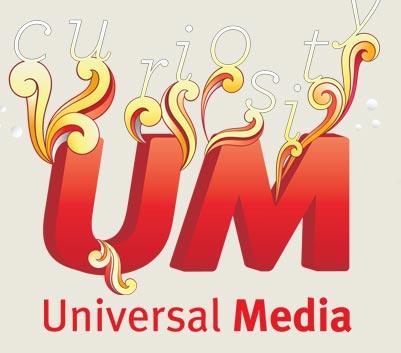 Agencija Universal Media pokrenula web sajt