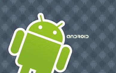 it HTC sigurnosni propust na Androidima