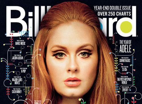 http://www.bizlife.rs/upload/novembar/17/Vesna/10/Adele-Billboard-cover-2.jpg