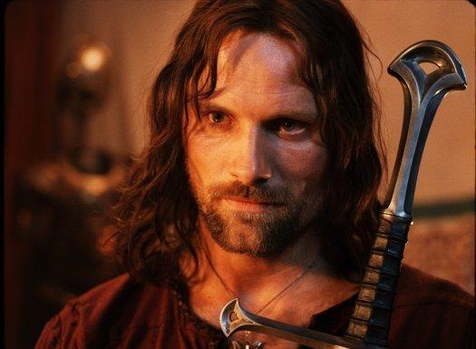 aragorn.jpg