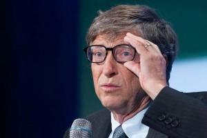 Bill_gates_BetaAP.jpg