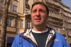Jovan_memedovic_YT.jpg