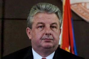 Milorad_Veljovic_Beta.jpg