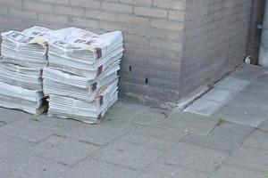 Novine_FI.jpg