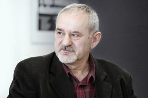 Vasovic.jpg