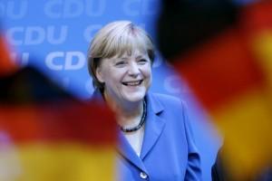 angela-merkel-BETA-AP-5