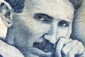 dinar_tesla.jpg