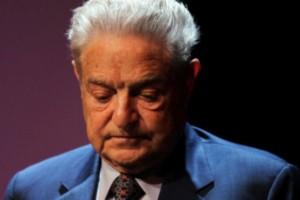 george_soros1.jpg