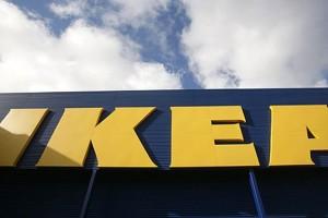 ikea.jpg
