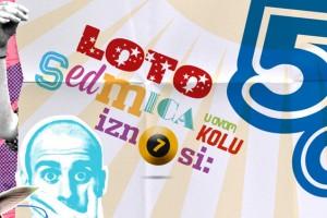 lutrija-srbije.jpg