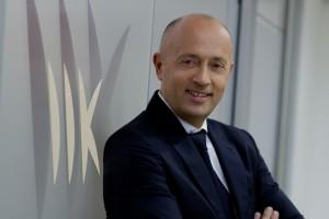 miodrag-kostic.jpg