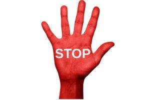 stop-hand.jpg
