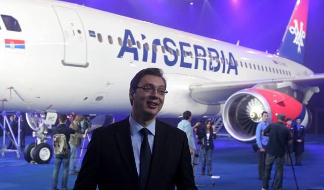 vucic-air-serbia-BETA-3.jpg