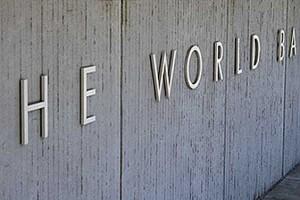 world_bank.jpg