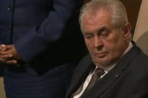 Milos_Zeman.jpg