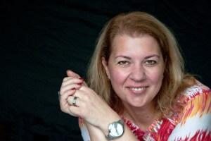 Natasa_Mijuskovic.jpg