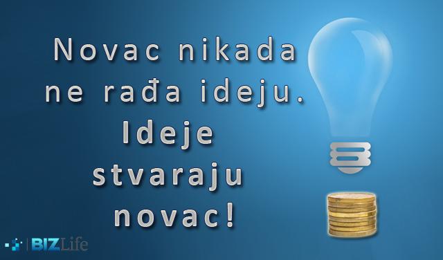 Kako zaraditi pare za jedan dan kako zaraditi pare za jedan dan
