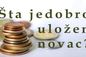 savet-novac-glavna2.jpg