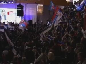 sns_miting