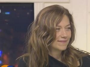 Branka_Katic