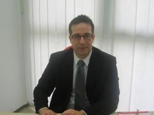 Nemanja-Dinic-Wiener