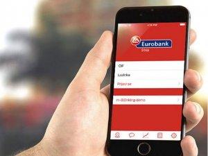 eurobank-m-banking