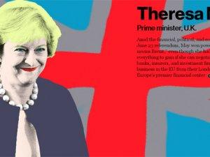 tereza_mej_bloomberg