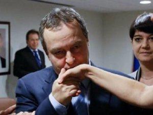 dacic